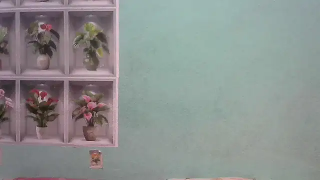 nanhi munni online show from 02-19-26, 01:45