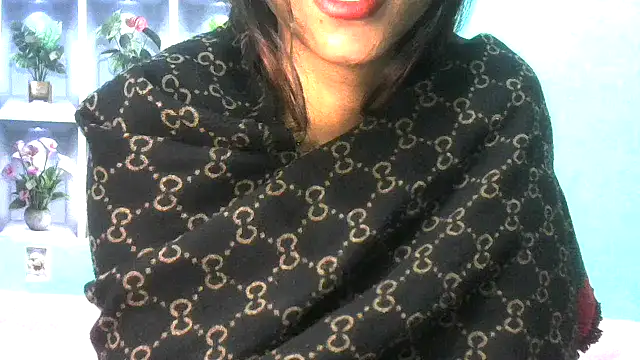 nanhi munni online show from 04-10-26, 12:49