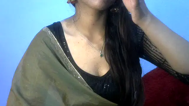 nanhi munni online show from 05-11-26, 02:23