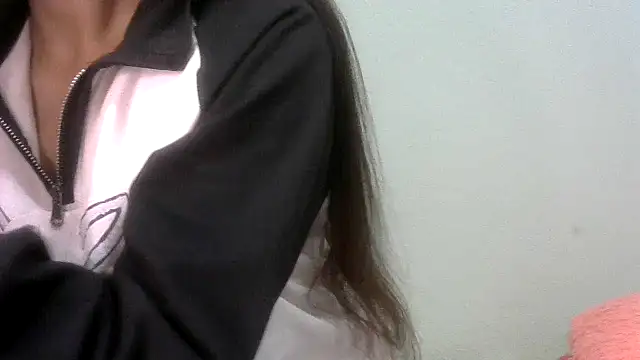 nanhi munni online show from 05-31-26, 11:50