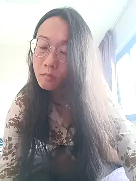 shampoo online show from 12-18-24, 11:19