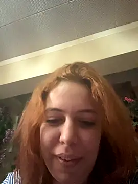 SophiaStarr online show from 11-26-25, 09:49