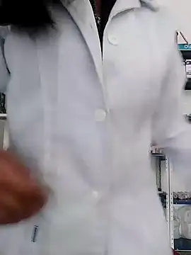 Megan jennerr online show from 01-19-25, 02:49