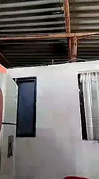 Megan jennerr online show from 01-23-25, 04:59