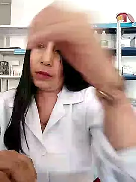 Megan jennerr online show from 01-25-25, 05:30