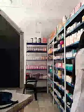 Megan jennerr online show from 01-28-25, 04:52