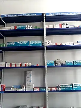 Megan jennerr online show from 10-08-25, 02:47