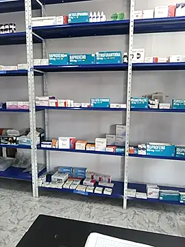 Megan jennerr online show from 11-17-25, 03:07