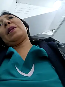 Megan jennerr online show from 02-03-26, 03:28