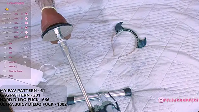 Snapshot of Pleasure_You_ chatting on 02-24-25, 08:38 Pleasure You online show from 02-24-25, 08:38