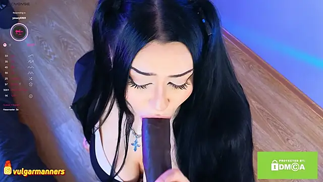 Snapshot of Pleasure_You_ chatting on 10-04-25, 08:23 Pleasure You online show from 10-04-25, 08:23