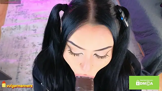 Snapshot of Pleasure_You_ chatting on 10-13-25, 08:03 Pleasure You online show from 10-13-25, 08:03