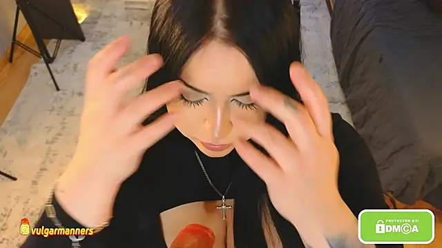 Snapshot of Pleasure_You_ chatting on 11-14-25, 08:24 Pleasure You online show from 11-14-25, 08:24