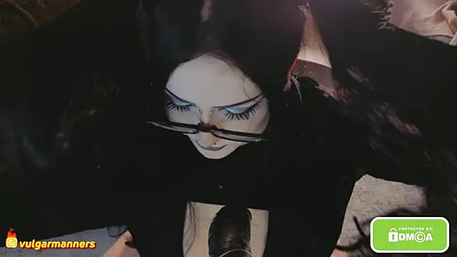 Pleasure You  online show from 02-05-26, 08:08