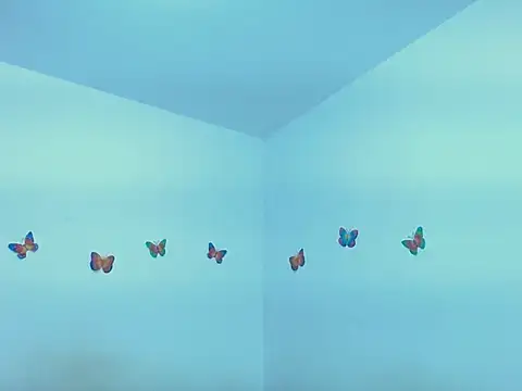 Venus-Wood online show from 12-29-24, 08:26