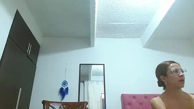 Venus-Wood online show from 01-29-25, 08:46