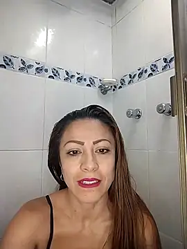 Venus-Wood online show from 03-13-25, 09:26