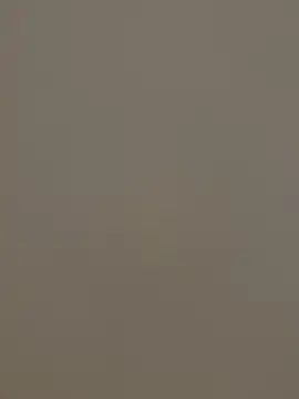 ADilil online show from 01-15-26, 03:11