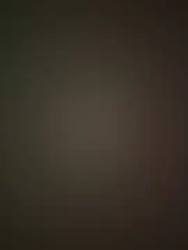 ADilil online show from 03-13-26, 08:10