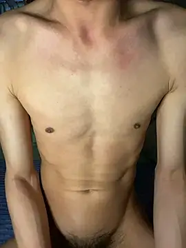 ADilil online show from 03-29-26, 02:44