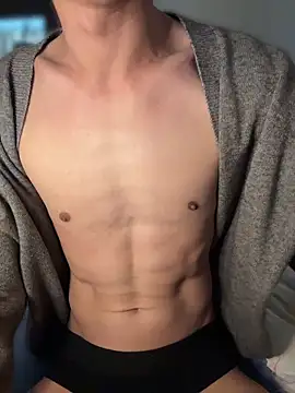 ADilil online show from 04-11-26, 02:38