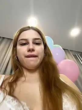 ChrisOnlyOne online show from 01-07-25, 02:31