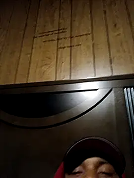 Imthegoattt online show from 01-01-25, 11:38