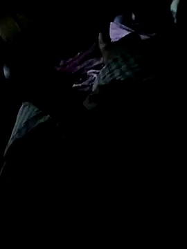 Imthegoattt online show from 01-02-25, 01:17