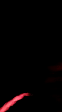 Imthegoattt online show from 02-22-25, 11:46