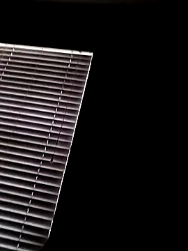 Imthegoattt online show from 11-10-25, 12:37