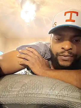 Imthegoattt online show from 11-15-25, 10:23