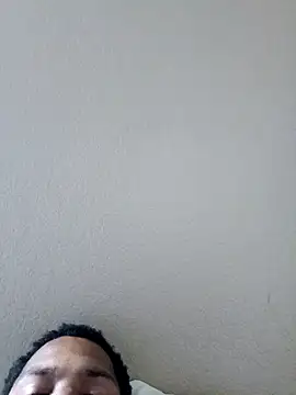 Imthegoattt online show from 05-02-26, 01:16