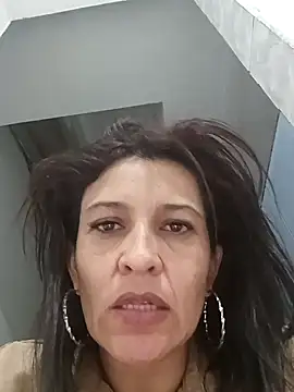 Snapshot of Slut_Milf_ chatting on 01-27-25, 11:33 Slut Milf online show from 01-27-25, 11:33