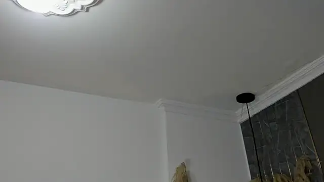 Snapshot of Slut_Milf_ chatting on 09-25-25, 07:06 Slut Milf online show from 09-25-25, 07:06