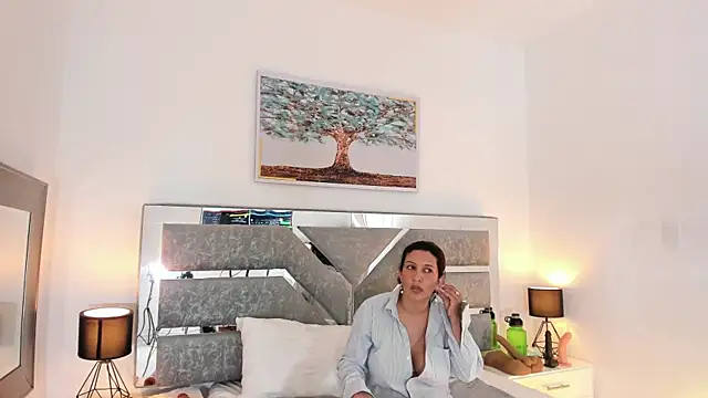 Slut Milf  online show from 01-16-26, 07:29