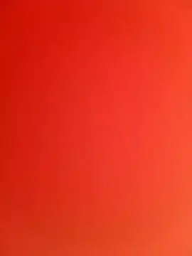 Cool  girl online show from 01-04-25, 10:27