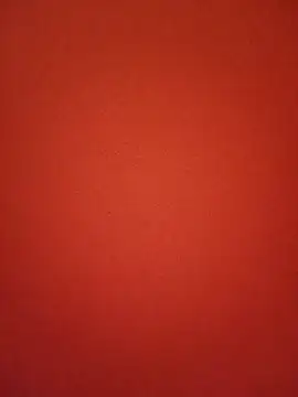 Cool  girl online show from 01-07-25, 01:35