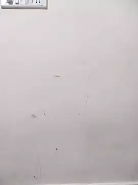 Cool  girl online show from 01-16-25, 03:24