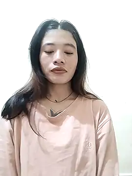 Cool  girl online show from 02-02-25, 02:34