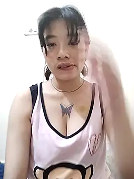 Cool  girl online show from 02-02-25, 07:04