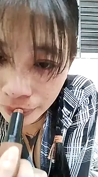 Cool  girl online show from 02-07-25, 06:02