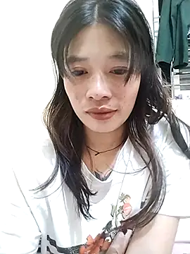 Cool  girl online show from 02-19-25, 06:43