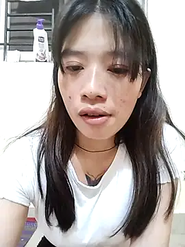 Cool  girl online show from 02-24-25, 06:15