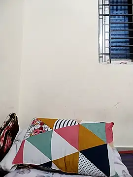 Cool  girl online show from 02-27-25, 05:15