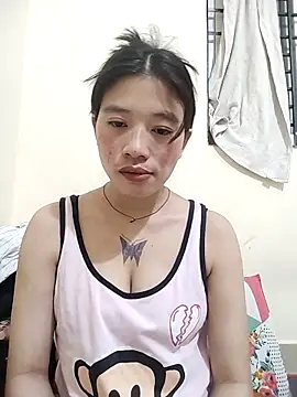 Cool  girl online show from 02-28-25, 06:31