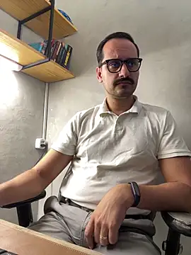 Superdad online show from 03-27-26, 12:49