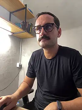 Superdad online show from 03-30-26, 01:56