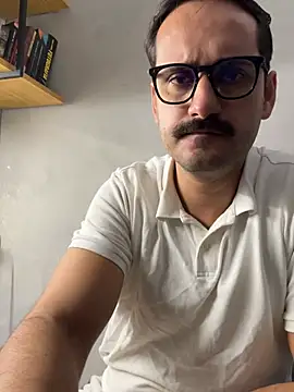 Superdad online show from 04-06-26, 02:29