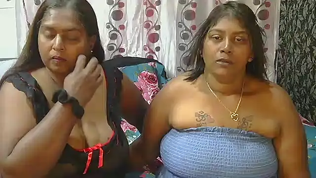 indiansuga online show from 11-15-25, 11:18