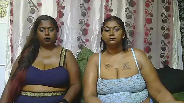 indiansuga online show from 12-01-25, 04:56